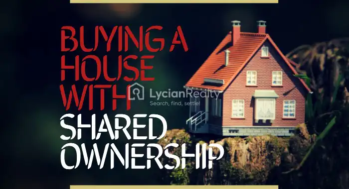 Can Foreigners Get Citizenship by Buying a House with Shares in Turkey?