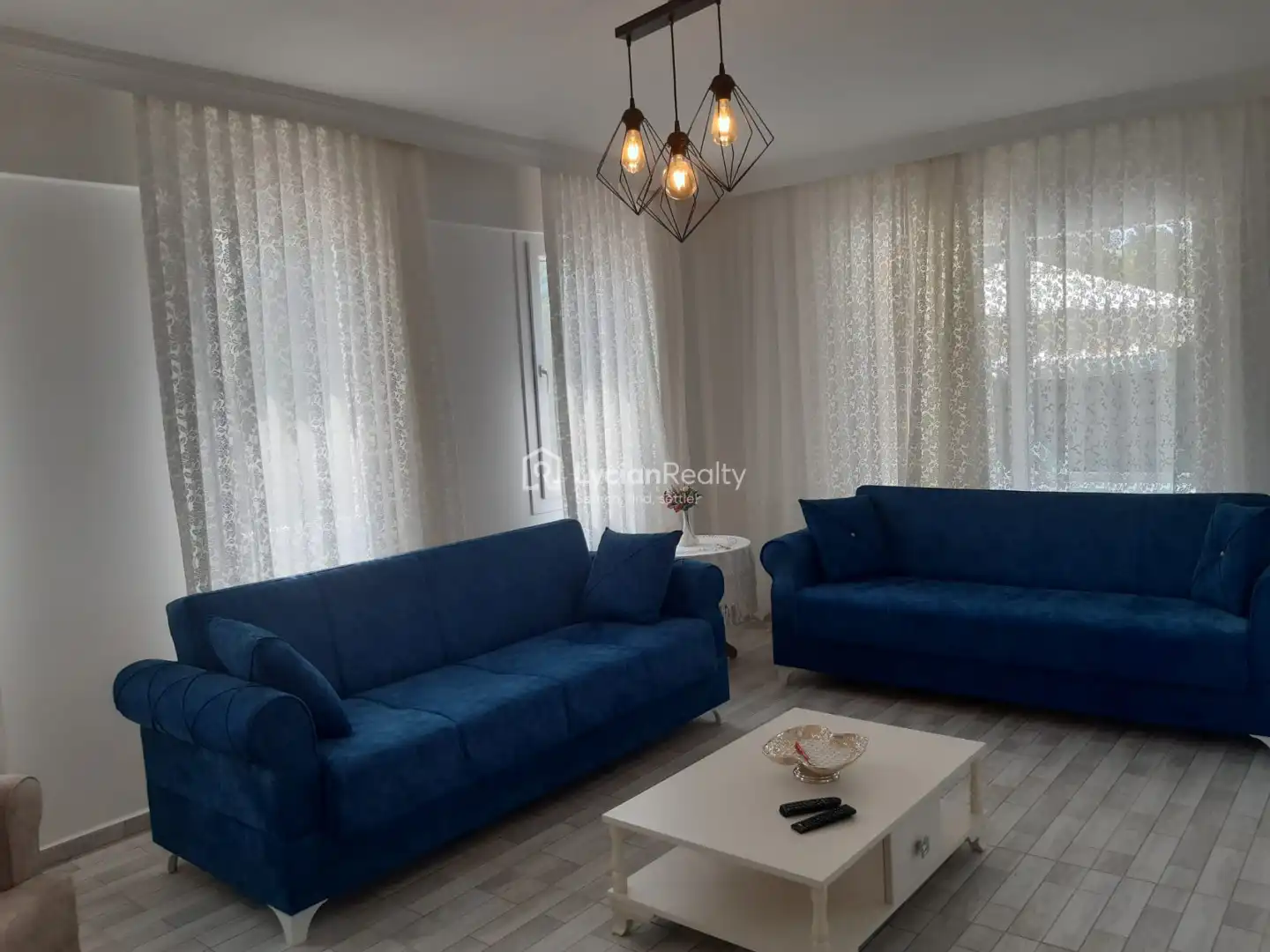 VILLA BANVİT | Comfortable Villa for Sale