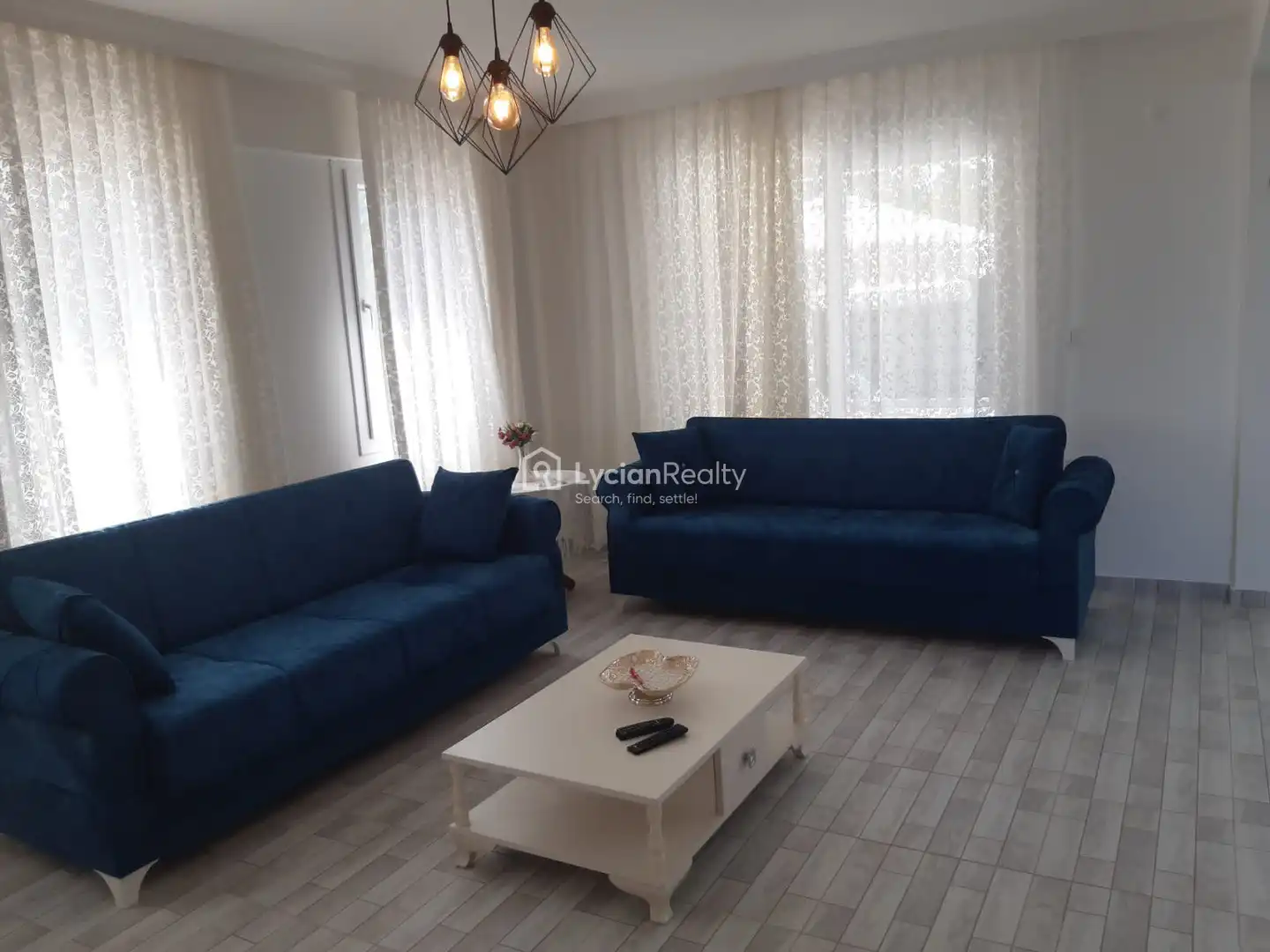VILLA BANVİT | Comfortable Villa for Sale
